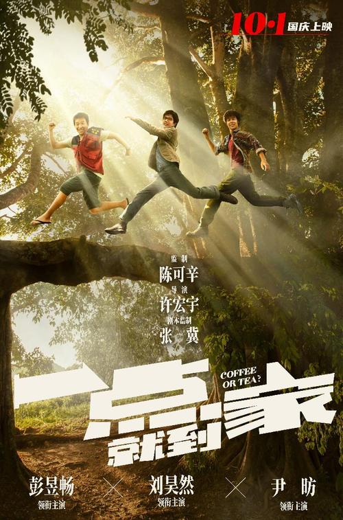 加拿大身份证哪里有卖